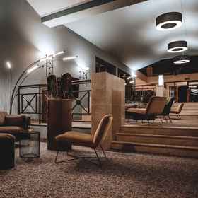 Primary image1托馬斯佐維卡奇多沃爾飯店,克热舒维采飯店