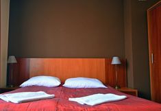 Lain-lain 6 Hotel Boruta