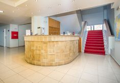 其他 2 Mon Repos Hotel