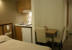 Lainnya 7 Mimosa Suites