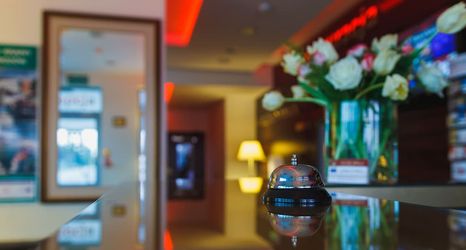 其他 2 Hotel Pikul