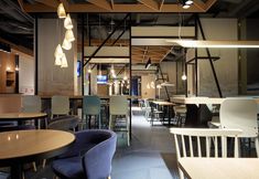 其他 5 B&B Hotel Warszawa-Okecie