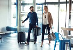 其他 3 B&B Hotel Warszawa-Okecie