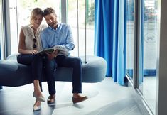 其他 2 B&B Hotel Warszawa-Okecie