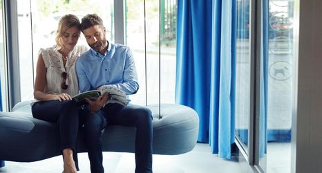 其他 2 B&B Hotel Warszawa-Okecie