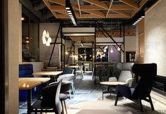 其他 6 B&B Hotel Warszawa-Okecie