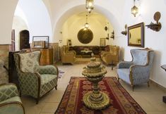 其他 2 Kursunluhan Otel - Special Class