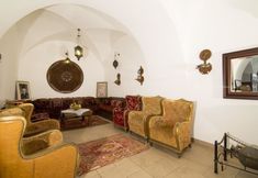 Lainnya 3 Kursunluhan Otel - Special Class