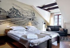 其他 6 Hotel Aristo