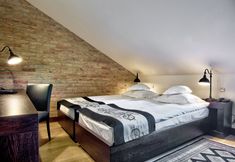 其他 4 Hotel Aristo