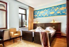 Others 5 Hotel Aristo