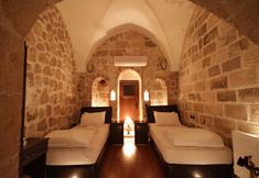 Others 4 Zinciriye Hotel - Special Class