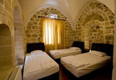 Others 3 Zinciriye Hotel - Special Class