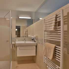 Primary image 1 高山布利克酒店, Winklarn 酒店