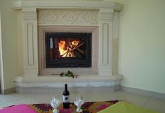 Lainnya 6 Iztuzu Apart & Villas