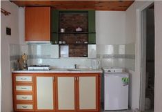 Lainnya 7 Iztuzu Apart & Villas