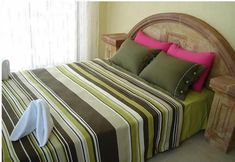 Lainnya 2 Iztuzu Apart & Villas