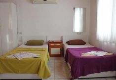 Lainnya 5 Iztuzu Apart & Villas