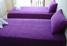 Lainnya 4 Iztuzu Apart & Villas