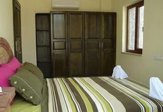 Lainnya 3 Iztuzu Apart & Villas