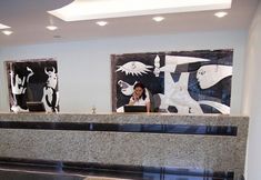 기타 2 Sunhill Centro Hotel