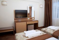 기타 4 Sunhill Centro Hotel