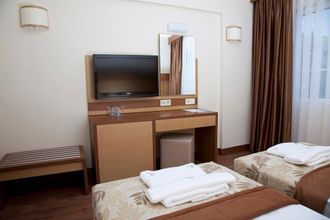 기타 4 Sunhill Centro Hotel