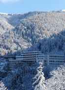 Imej utama Sporthotel am Semmering