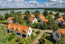 Others Osada Zamkowa Sun&Snow