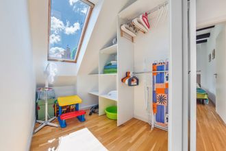 其他 4 Osada Zamkowa Sun&Snow