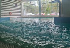 อื่นๆ 4 Geovita Dzwirzyno