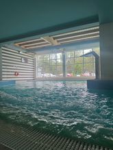 อื่นๆ 4 Geovita Dzwirzyno