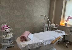 อื่นๆ 7 Geovita Dzwirzyno