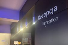 อื่นๆ Geovita Dzwirzyno