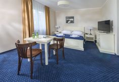 Lain-lain 4 Mona Lisa Wellness & Spa