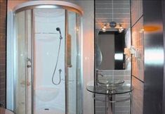 Lain-lain 5 Kosk Otel