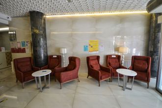 Lain-lain 4 Kosk Otel