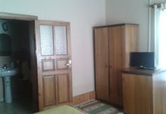 Others 3 Halfeti Socrates Hotel