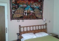 Others 2 Halfeti Socrates Hotel