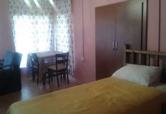 Others 4 Halfeti Socrates Hotel