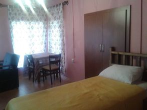 Others 4 Halfeti Socrates Hotel