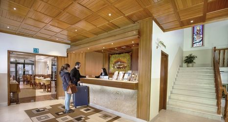 기타 2 Santo Antonio de Fatima