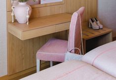 その他 4 Santo Antonio de Fatima