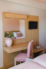 기타 4 Santo Antonio de Fatima