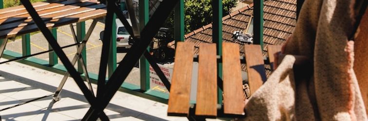 기타 Santo Antonio de Fatima