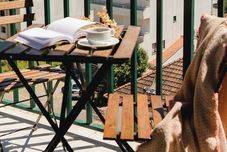 기타 Santo Antonio de Fatima