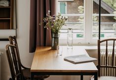 其他 5 Hotel Bären