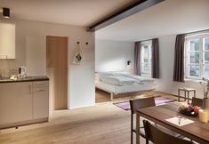 其他 2 Hotel Bären