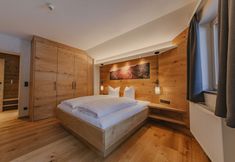 기타 6 Loisi's Boutiquehotel