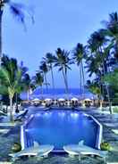 Imej utama Amazing Chaung Tha Resort